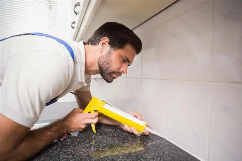 Leaking Shower in Canberra? Common Causes & Expert Repair Solutions