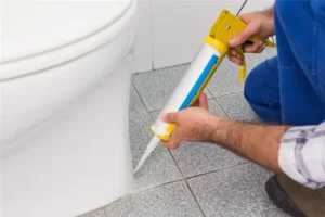 Grout Replacement Canberra
