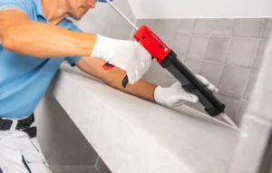 leak detection Canberra