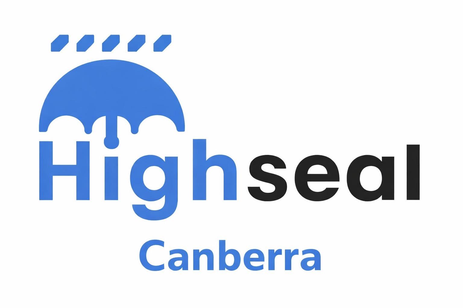 Highseal Canberra