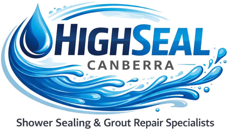 Highseal Canberra