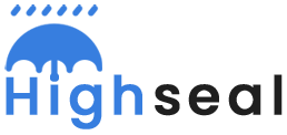 Highseal Canberra